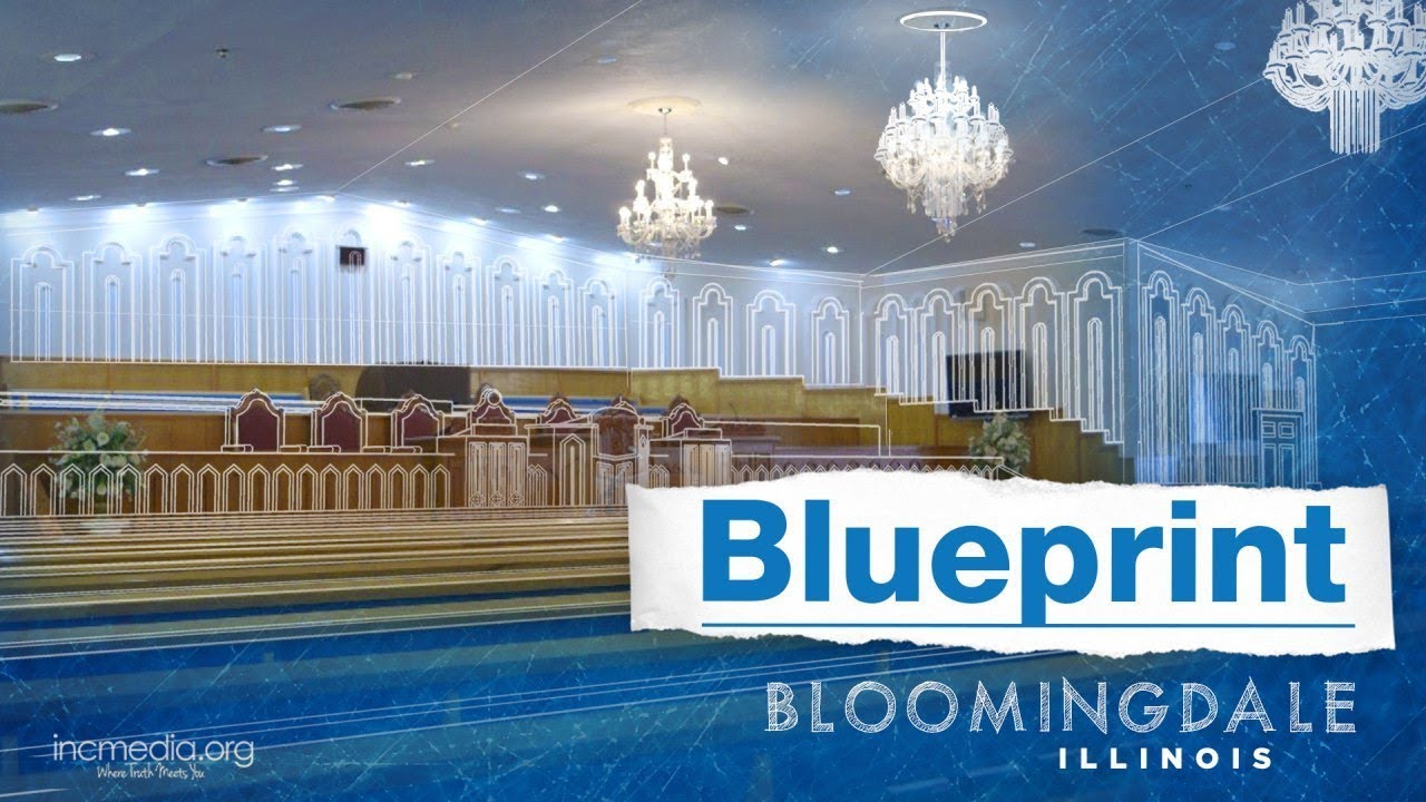 City Life or Suburban Life? | Blueprint