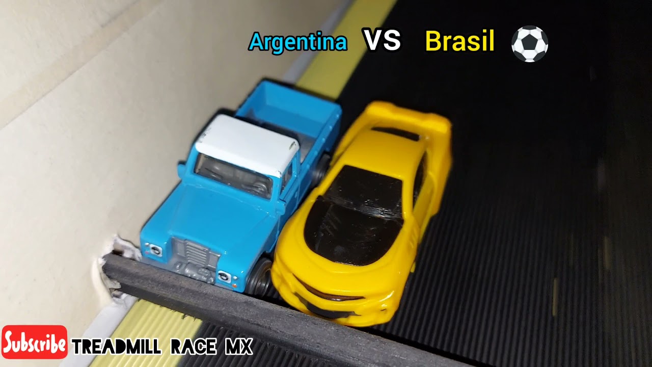 Final Copa Am&eacute;rica 2021 - Argentina vs Brasil   🇦🇷 ⚽ 🇧🇷