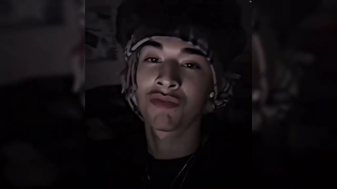 Slime Me Up Slowed and Reverbed (Hola Mami)