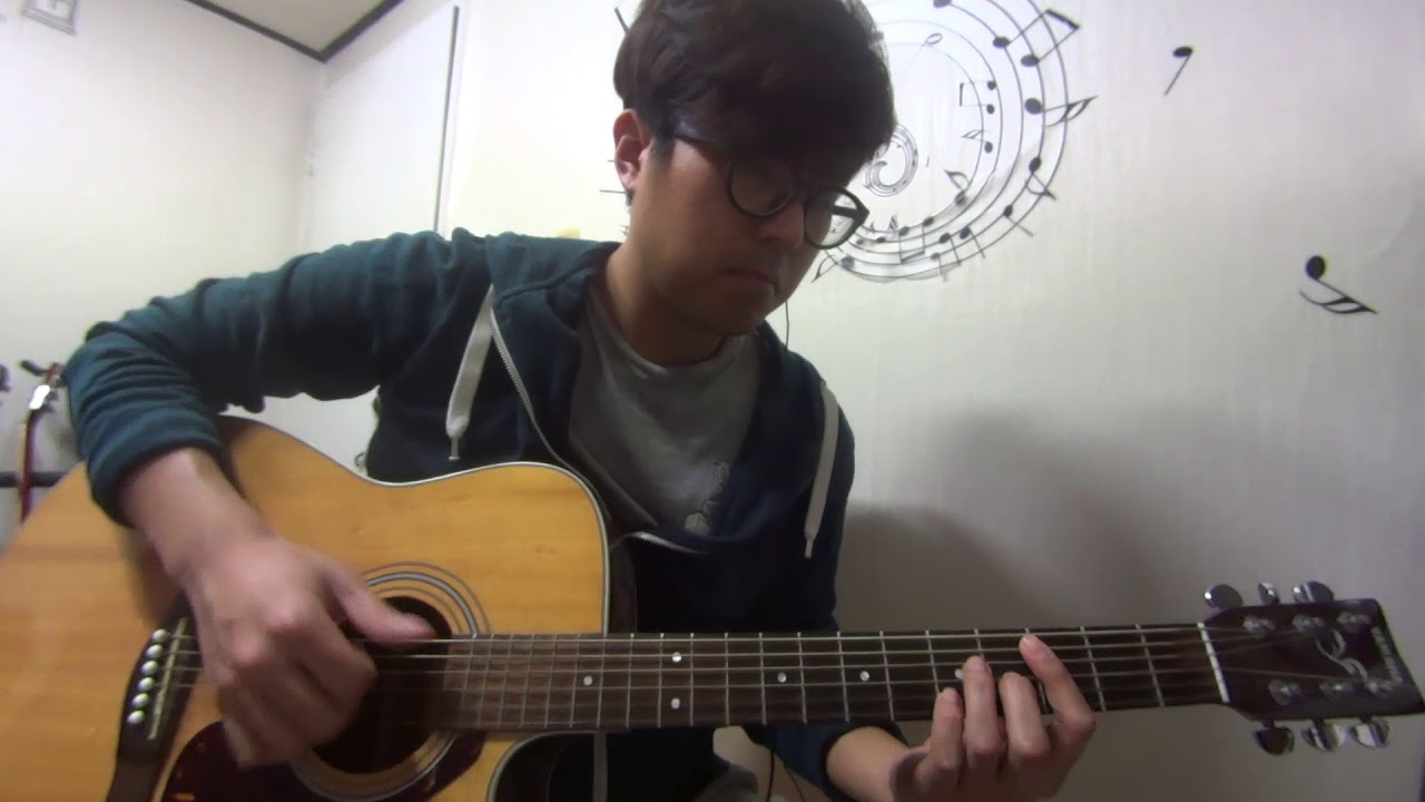 A long walk - jill scott