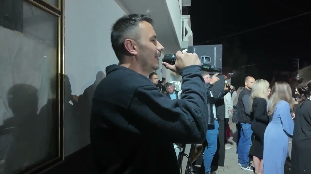 Sadam Muska Ajso Krusevo