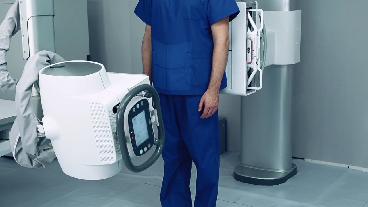 Whole-Body Clinical Applications of Digital Tomosynthesis