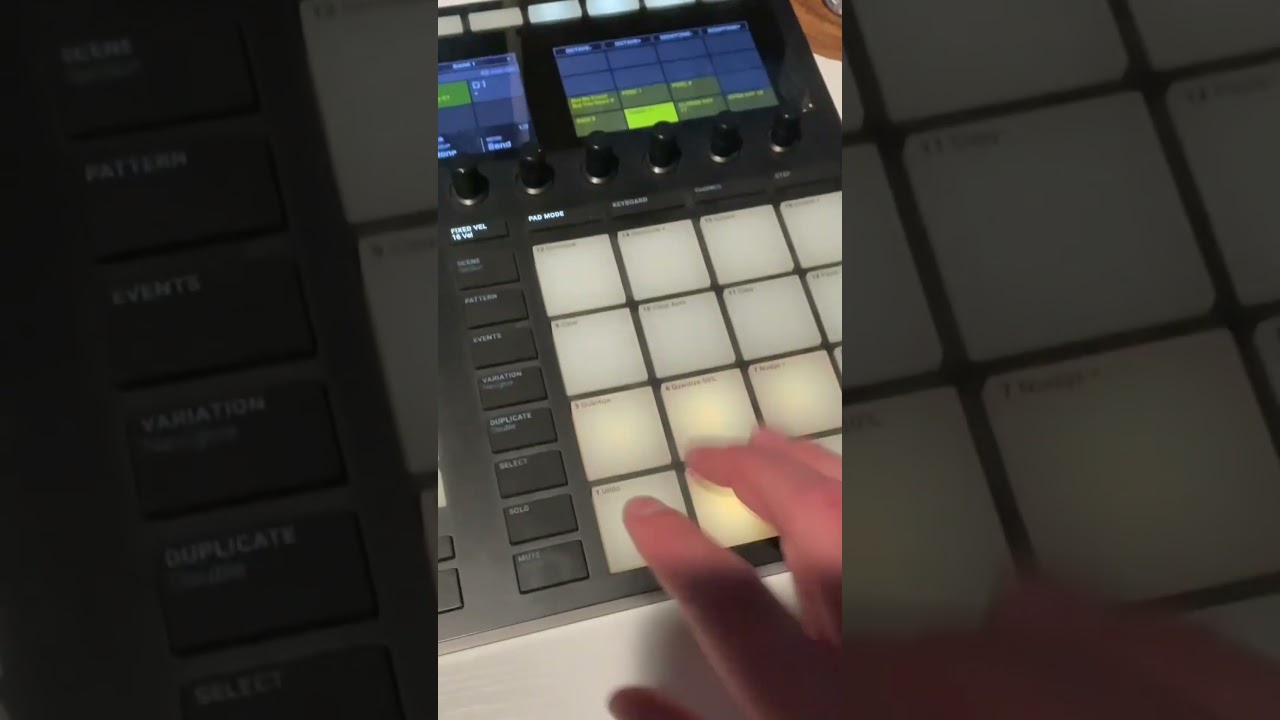 CRAZY Soulful Boom Bap Sampled Beat 2023 #soulfulbeat #boombapbeat