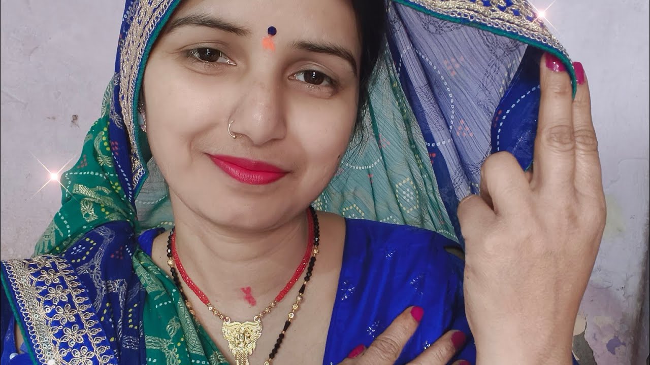 Aarushi Raj comedy is live!