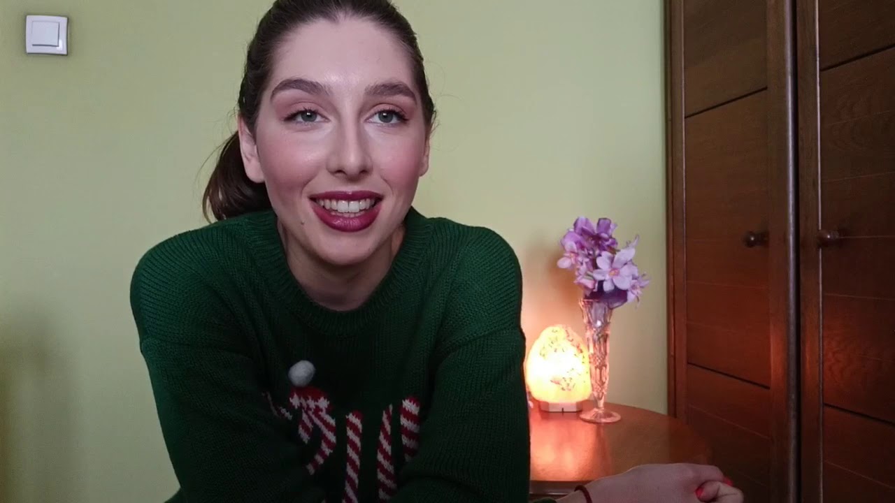 EKONOMSKI FAKULTET?! *moje iskustvo*
