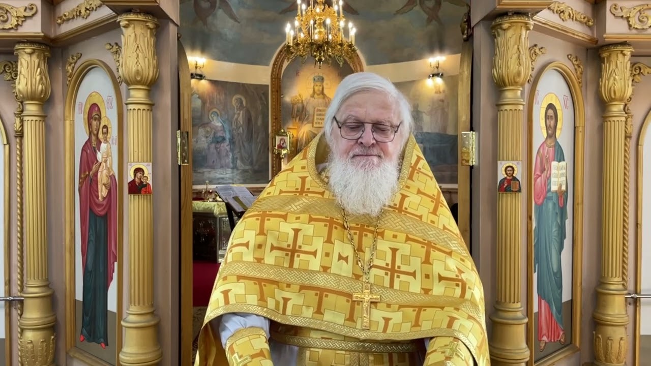 Чудо на небе 24 7 23