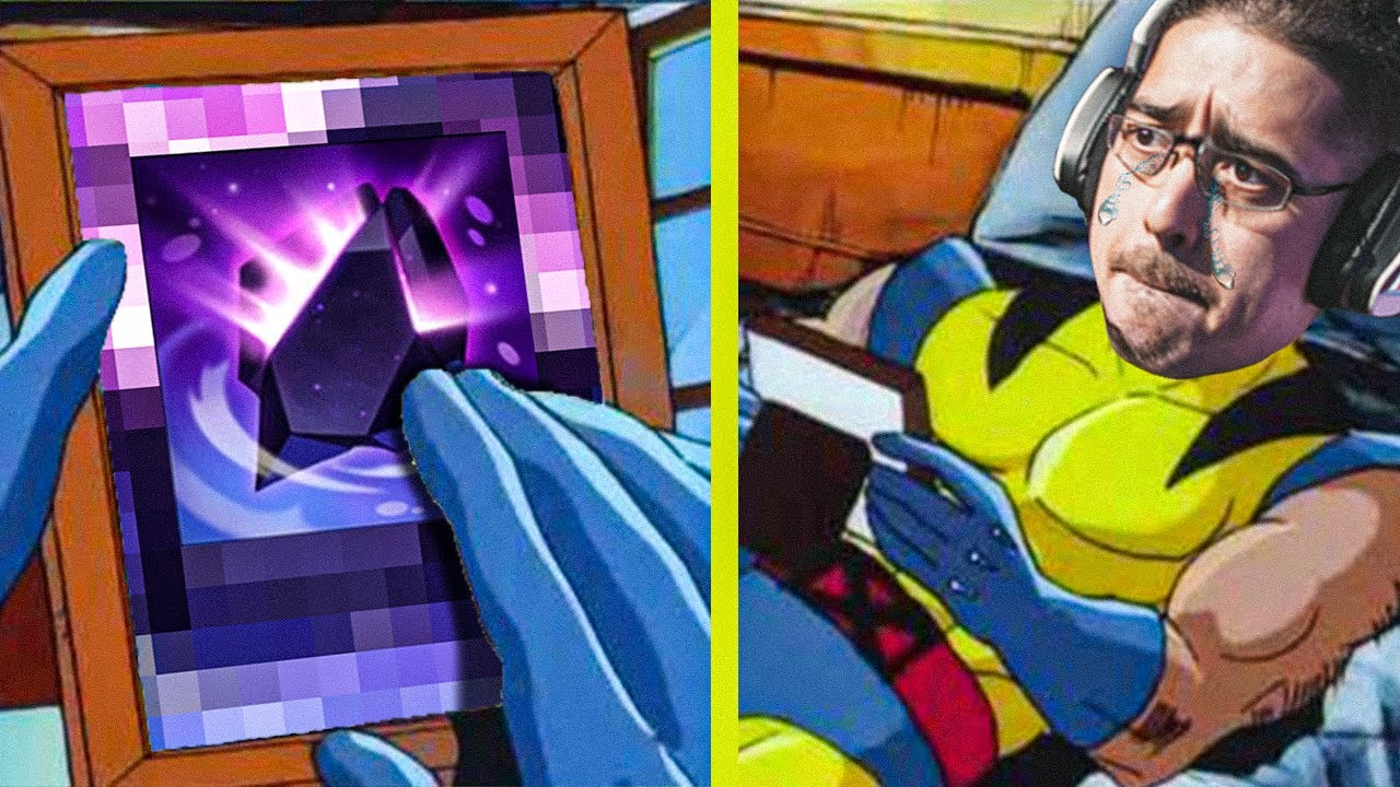 I miss zz rot
