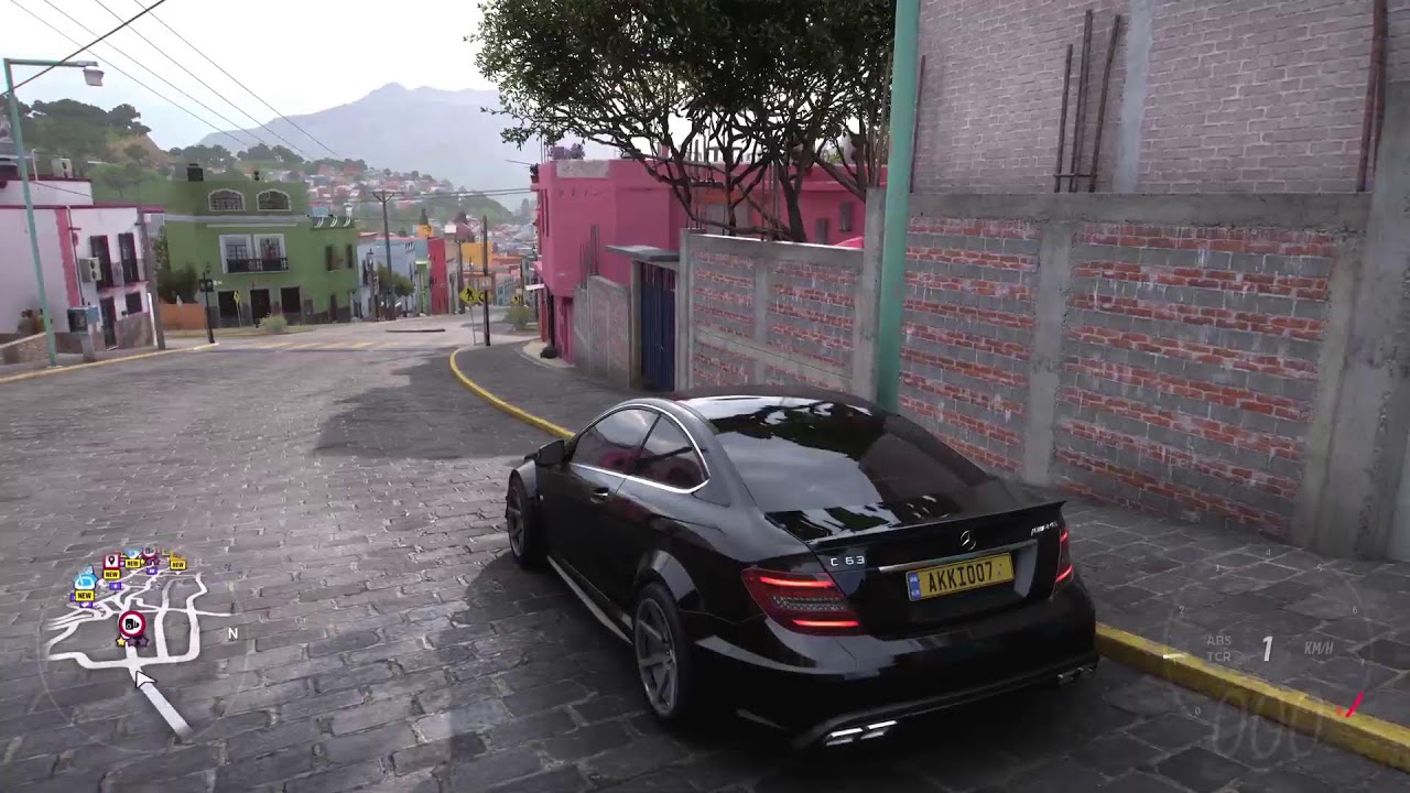 Forza Horizon 5 live gameplay #forzahorizon #fh5 #ytlive