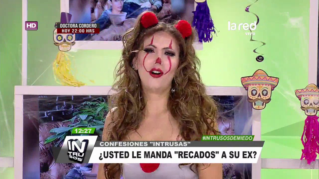 ¿Golpe bajo? El recado de Lisandra Silva sobre su relación con Leandro Penna y que él respondió