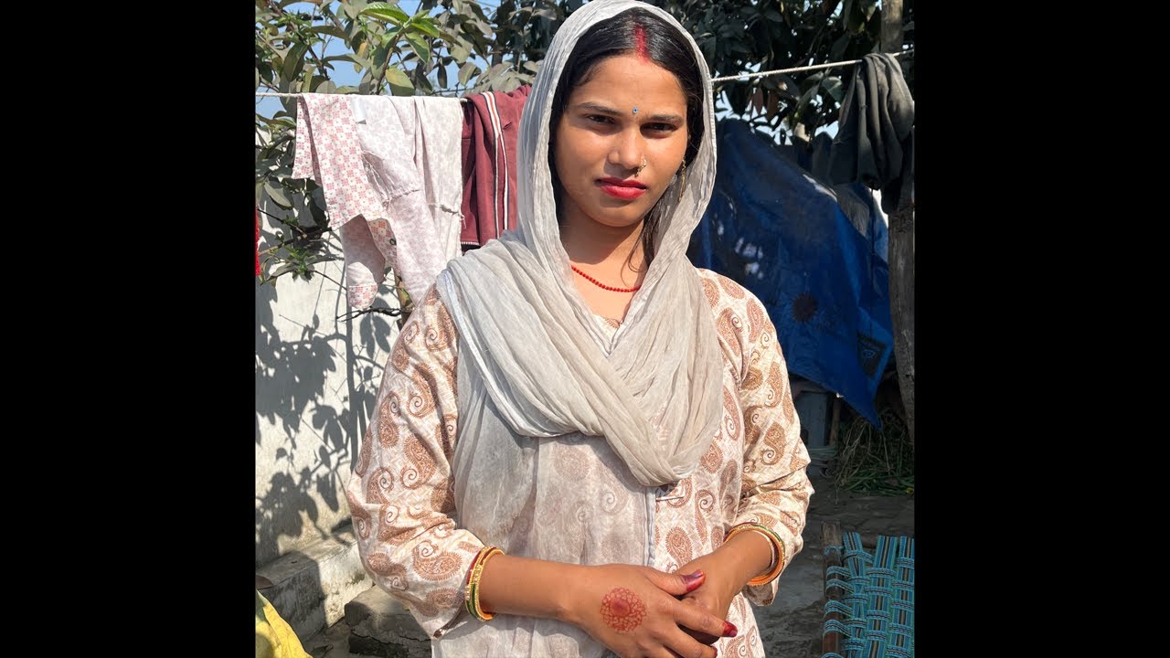 हेलो दोस्तों मेरे लाइव मे आप का स्वागत हैं