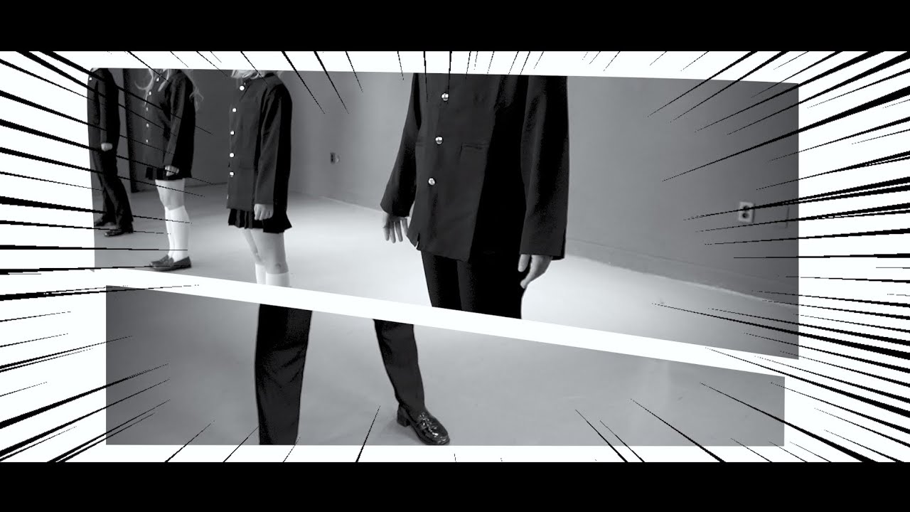 [Wonderlands×Stage🎠] 츄루리라·츄루리라·땃땃따! チュルリラ・チュルリラ・ダッダッダ！
