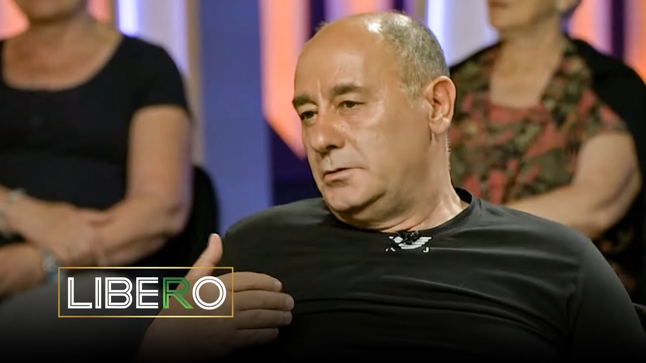 “Të dua sa Kosovën”, historia e këngës që la gjurmë, dëgjohet edhe në stadium