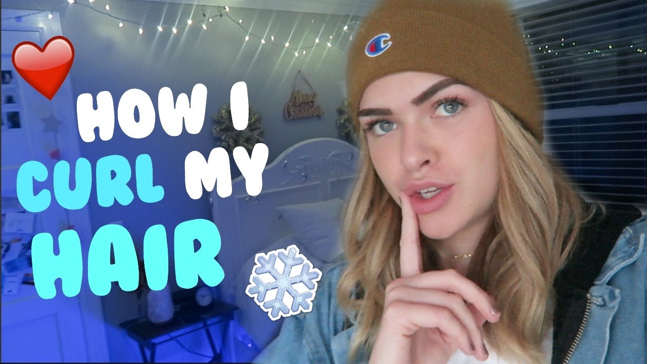 DAY IN MY LIFE #3 | Summer Mckeen