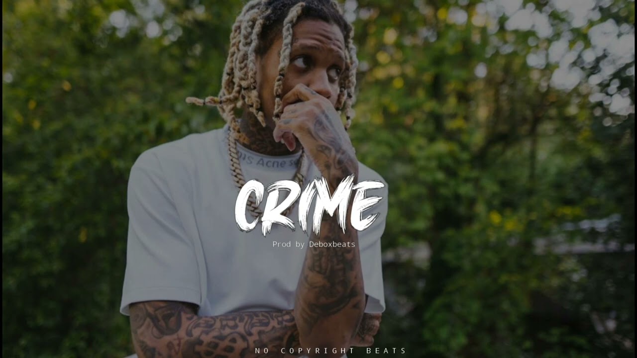 [FREE] Lil Durk x EST Gee x Nardo Wick Type Beat 