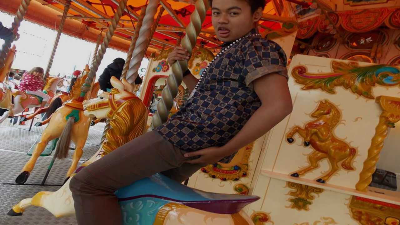 💛✨☀✨💛 GODP.T. 💛✨☀✨💛- /It's Over/ Ft. SUPER-P (Diss Bill Pryzed) 💛✨☀✨💛