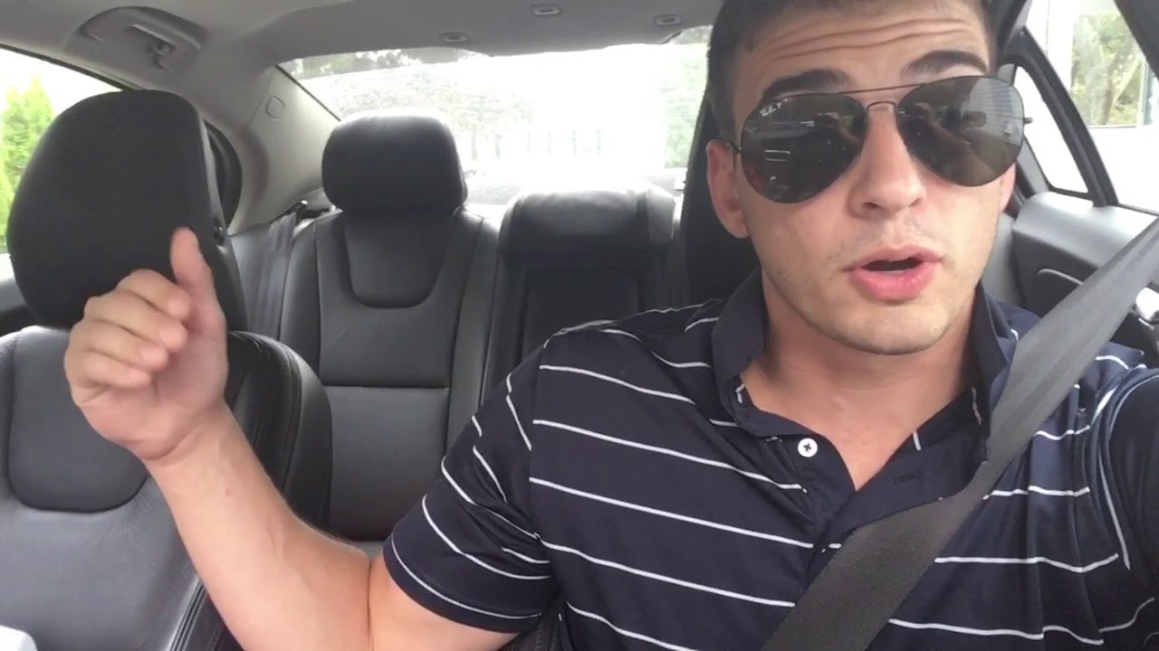 How To Stop A Break Up From Happening Immediately. (97% of guys don't do this)