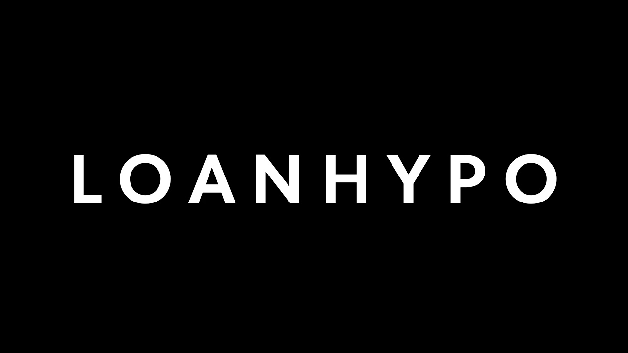 Loanhypo - Ankauf notleidender Immobilienkredite | Non-Performing Loans, Distressed Real Estate Debt