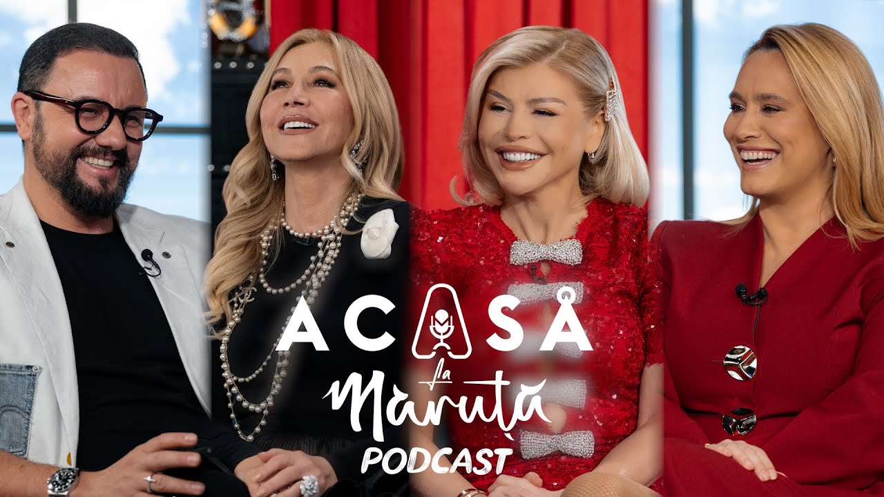 3 femei îți spun cum se construiește succesul! Anastasia, Loredana și Esca - povești care inspiră