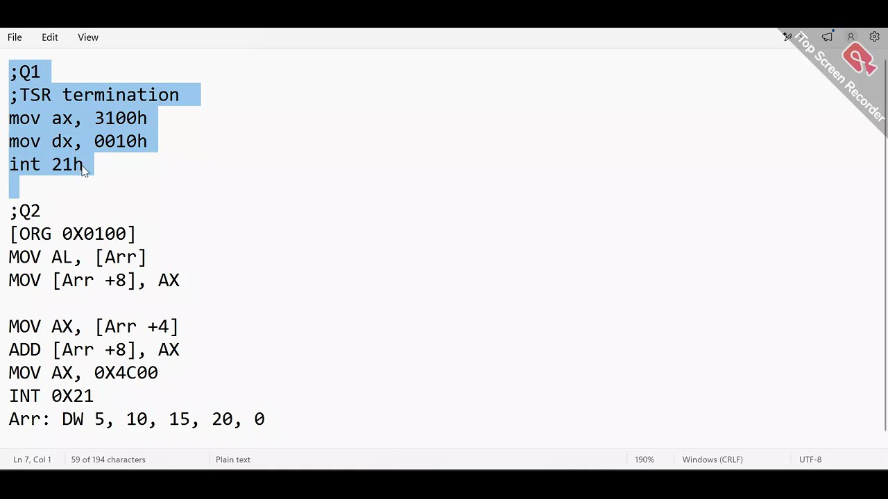 CS401 Assignment No 02 Solution 2026  Solution || BY VU ASSIGNMENT ||