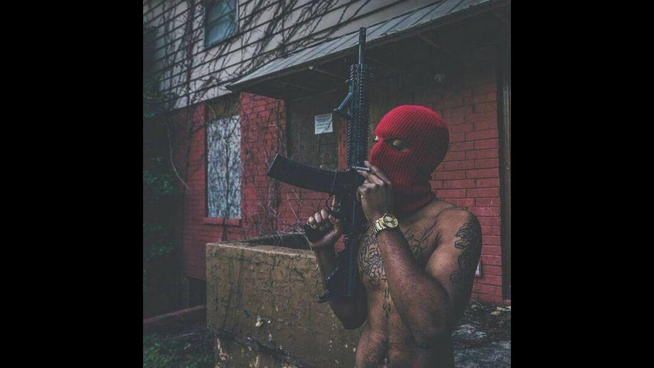 [FREE] Pooh Shiesty x Big30 x Moneybagg Yo Type Beat 