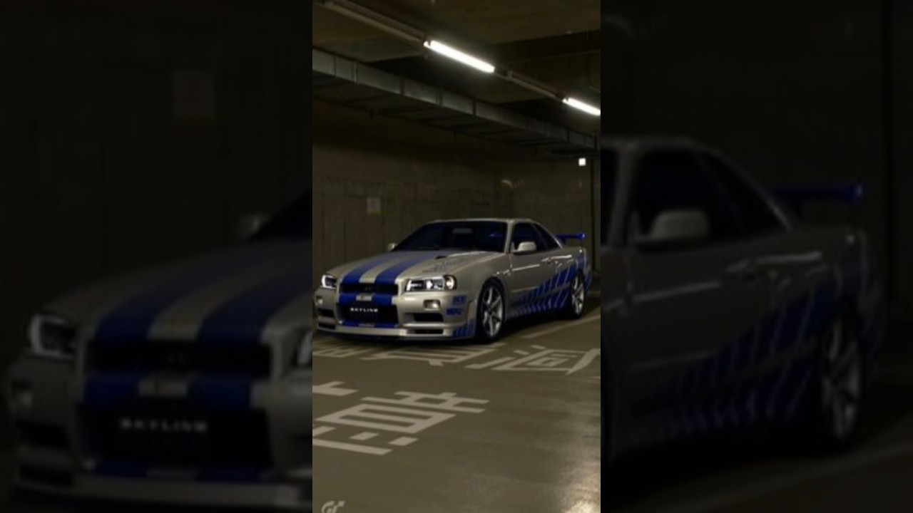 All_cars:edit🔥💀👀#bmw#dodge#lamborghini#mercedesgwagon#rollsroyce#gtr35#skyline#supramk4#allcars#edit