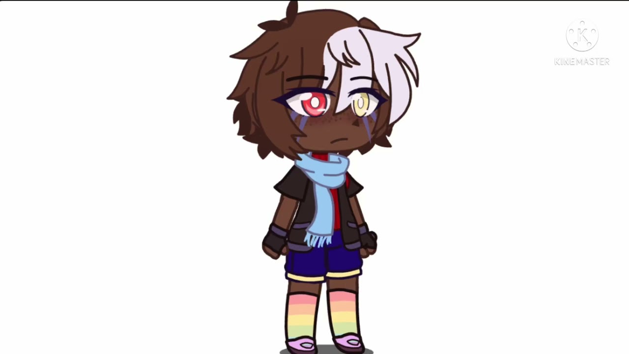 &ldquo;It&rsquo;s not gay if you&rsquo;re wearing socks&rdquo; DS Error: