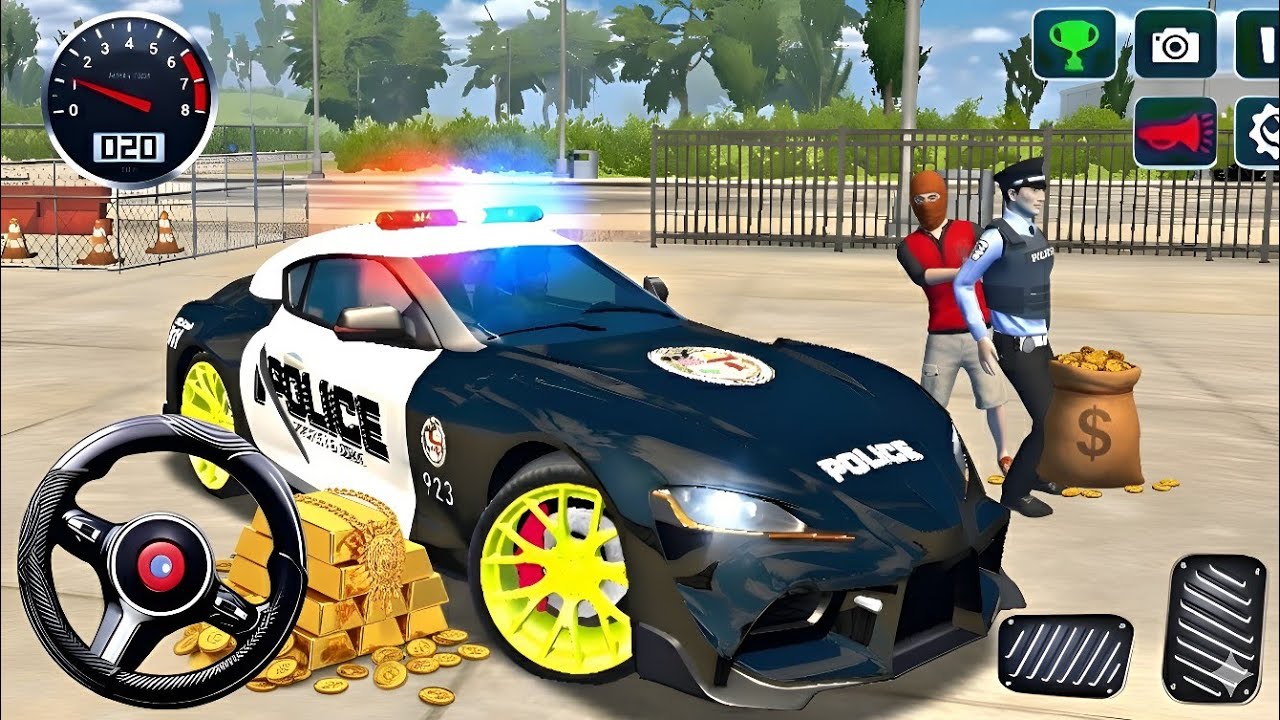 تكبيرات العشر من ذي الحجة 2025 بصوت جميل ❤️ لنجعلها تملأ الدنيا الله أكبر الله أكبر ولله الحمد