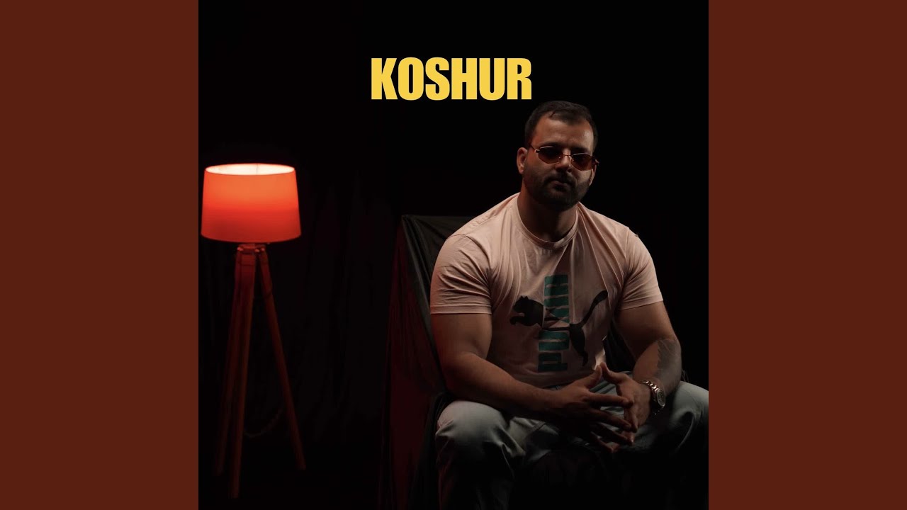 KOSHUR