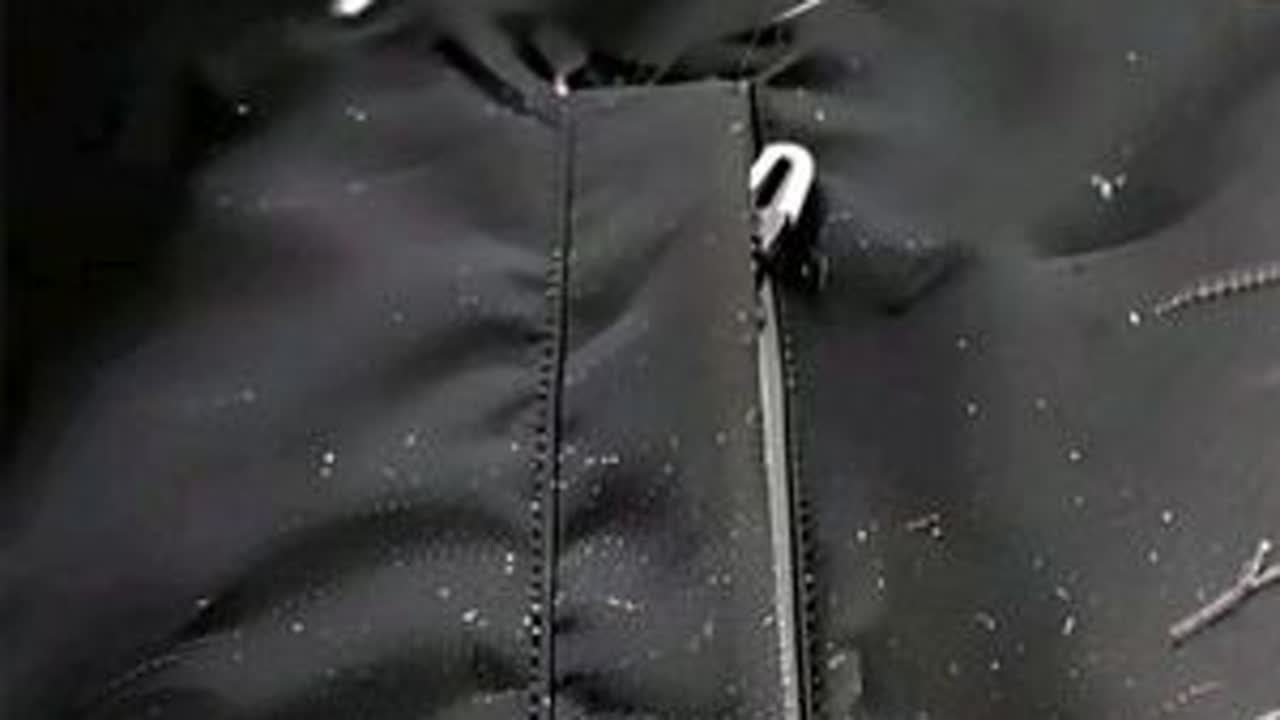 只要粉丝朋友有需要，我会尽量满足