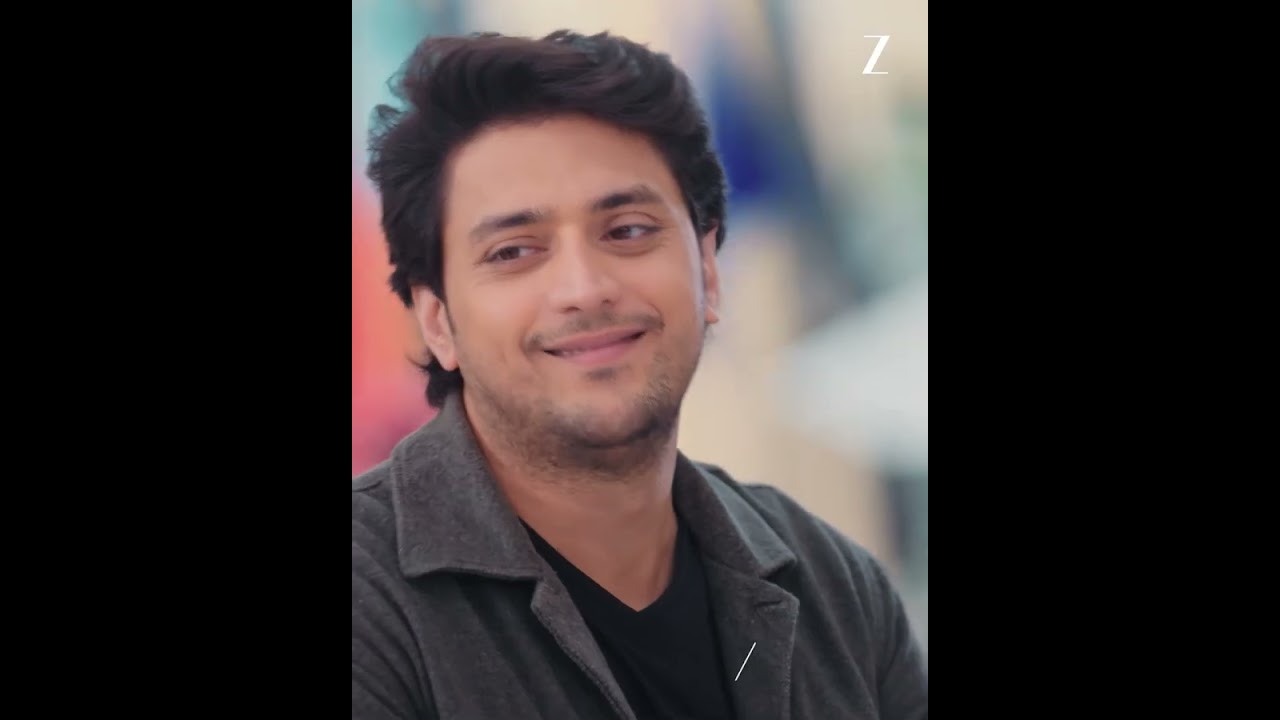 Lakshmi Niwas | EP 32 | Zee TV UK
