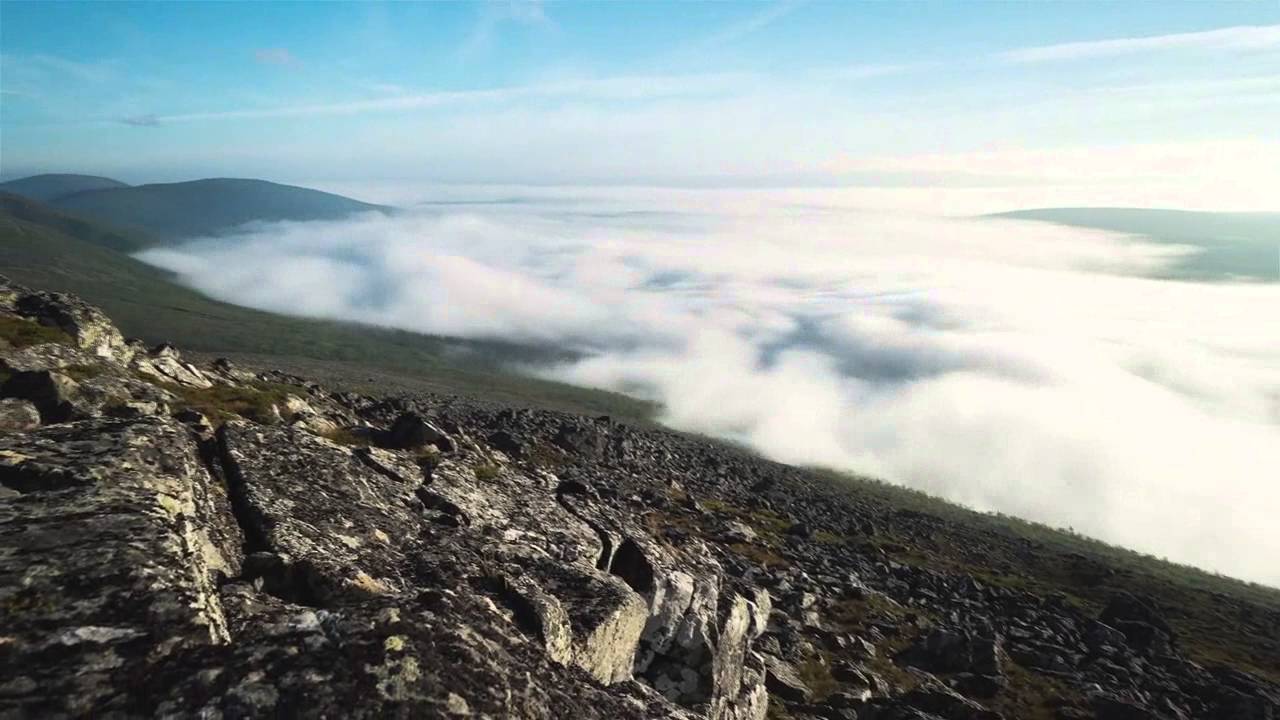 Roald Velden & Morrison Kiers - A Place Beyond (Preview)