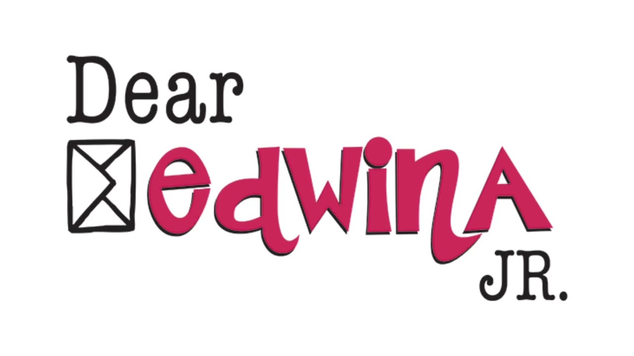 24 | Edwina (Scott’s Song)