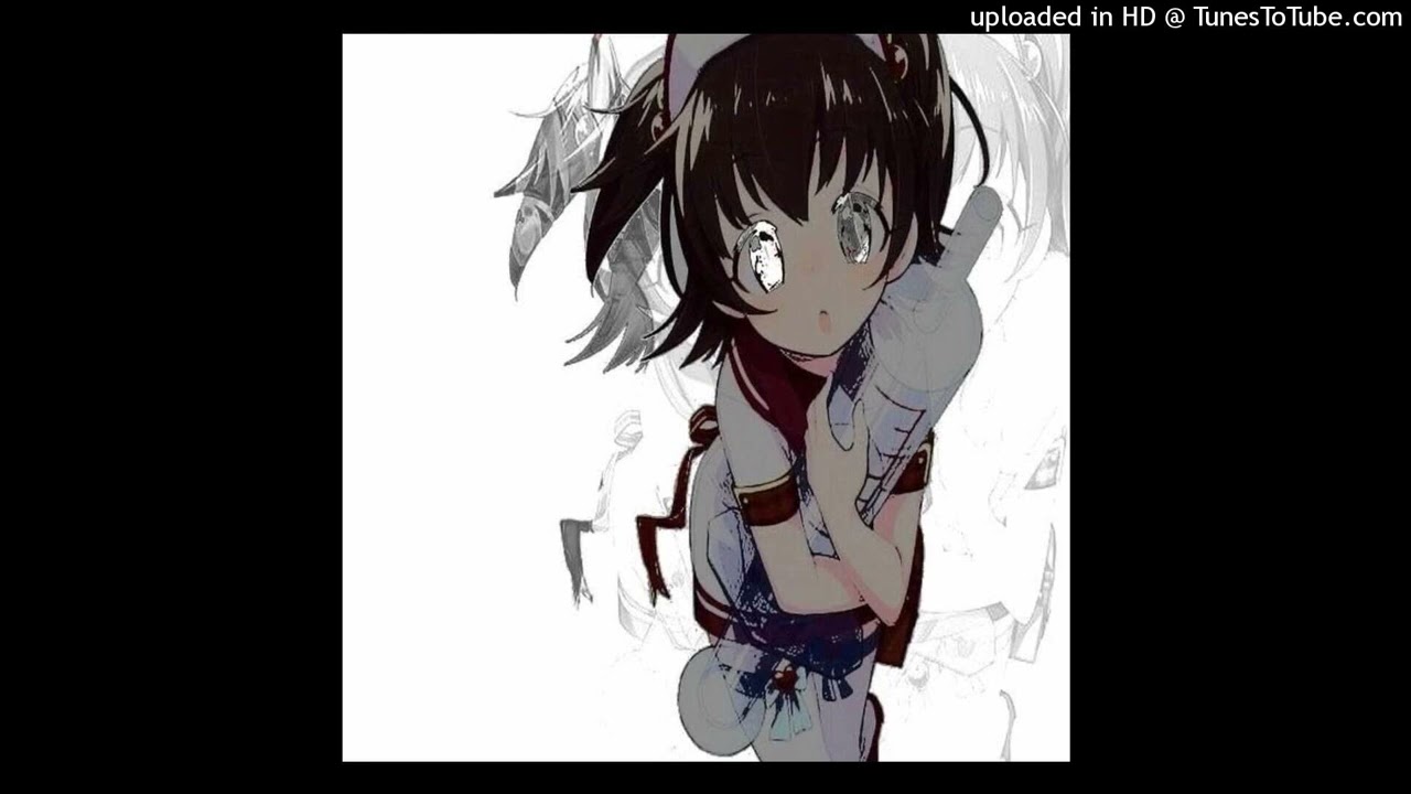 slayr dani kiyoko lucy bedroque type beat.- closed