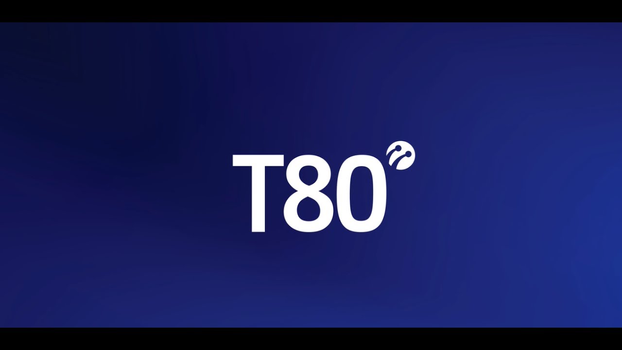 Turkcell T80