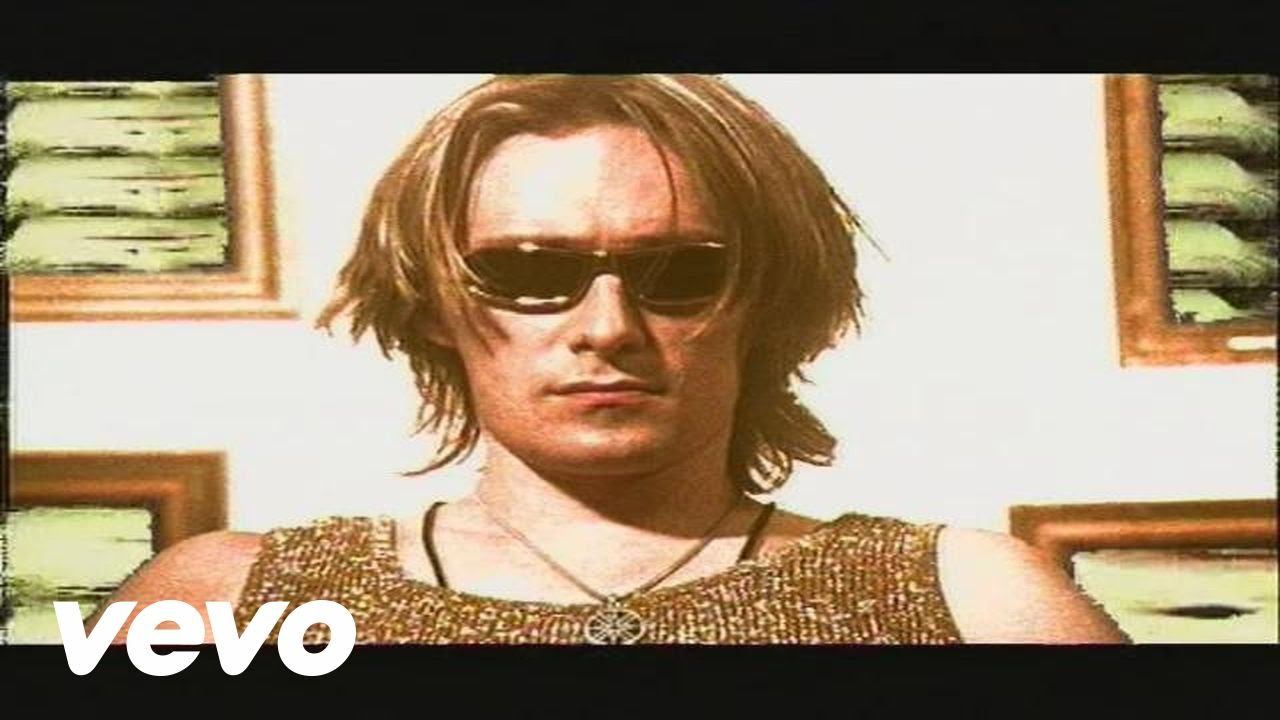 Don Huonot - Riidankylv&auml;j&auml; (Video)