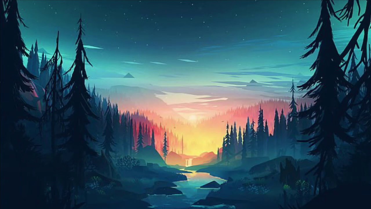 hozier - wasteland, baby! (slowed + reverb)