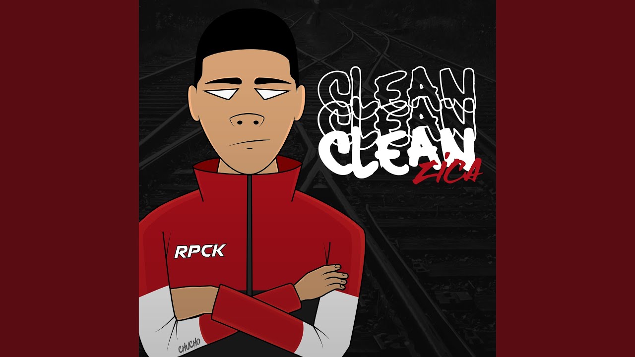 Clean
