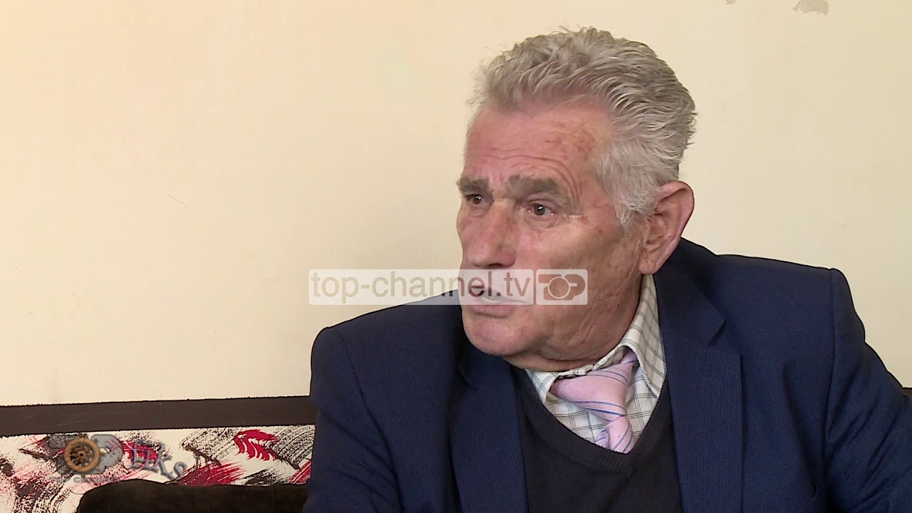 Ja si dhunohet qytetari nga policia e Pukës: Për Kishë të Laçit të ha të gjallë...