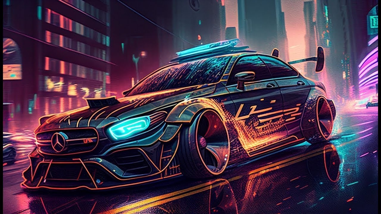 BASS BOOSTED SONGS 2026 🔈 CAR MUSIC 2026 🔈 BASS MUSIC 2026