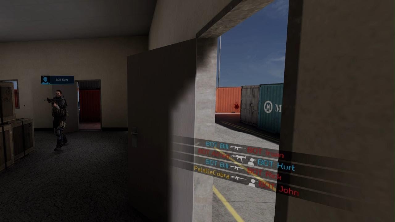 Pavlov_20260305214505