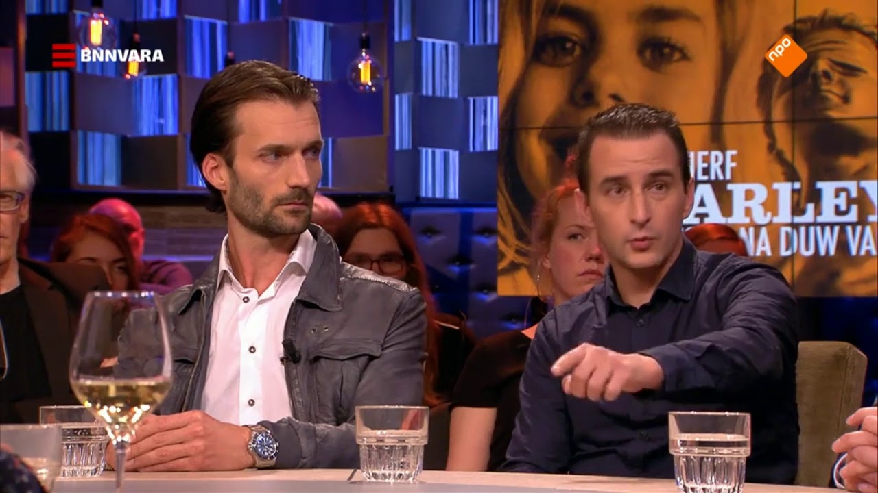 Moeder van Sharleyne aangehouden na nieuwe aanwijzingen