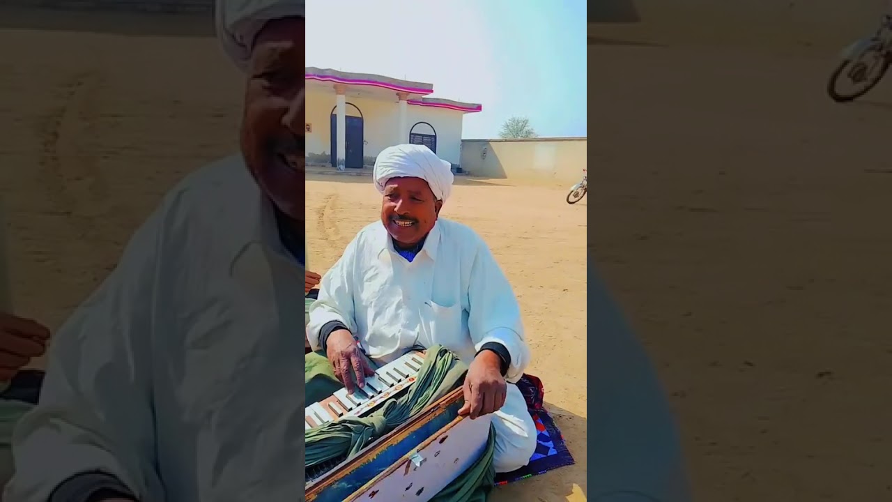 لیاقت میرزادہ🥰