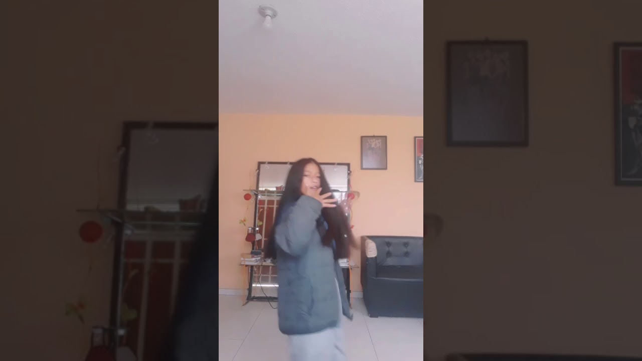 #rakeitup #nickiminaj #dance #baile #tiktok #viral #paratodos #dancing #fyp