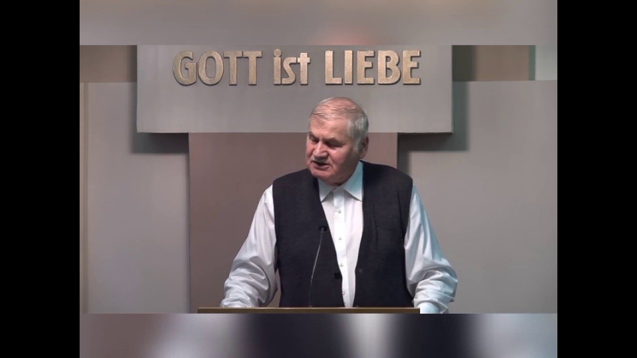 Vasile hozan - călători unde va duceți- cântare