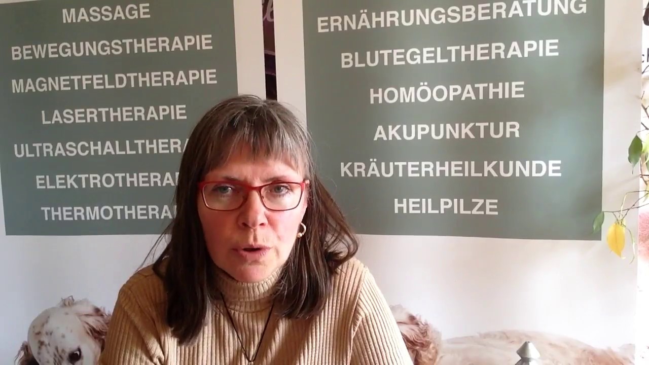 Cauda Equina Syndrom, Teil 2 - Wie sind eigentlich die Heilungschancen beim Cauda Equina Syndrom?