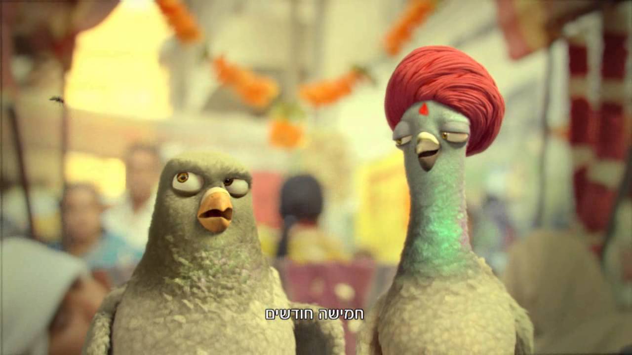 ביטוח ישיר - החזר כספי עד 5 ימים
