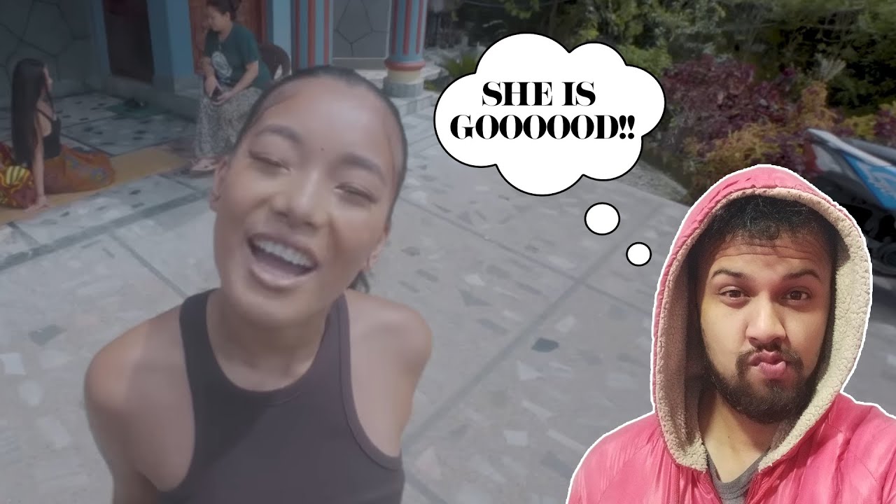 NEPALI FEMALE DRILL RAPPER!!! Reaction to Rapstar Sandy - WINNERS ANTHEM || BREAKDOWN/RAP LESSON