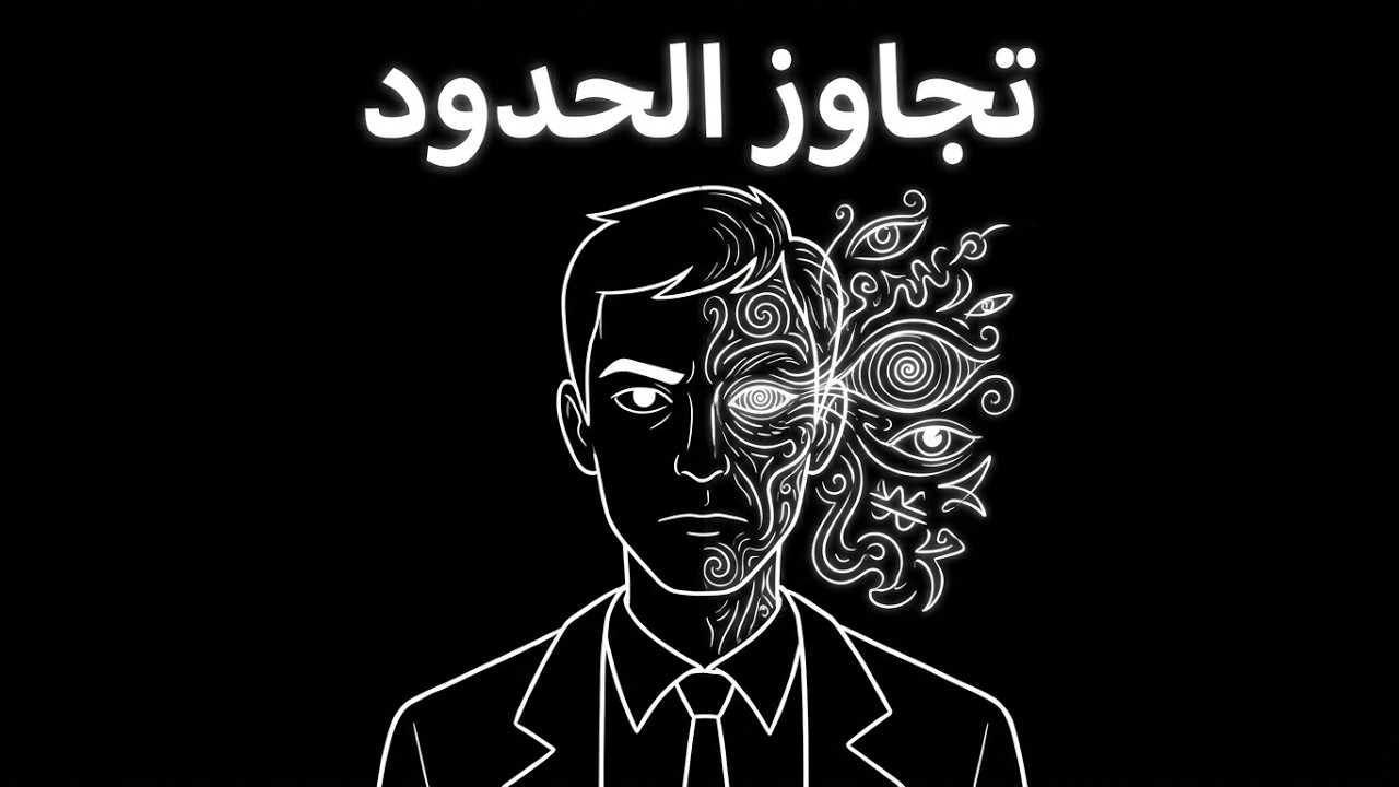 كيف حاربت أمريكا عالماً تجاوزها؟ قصة ممنوعة