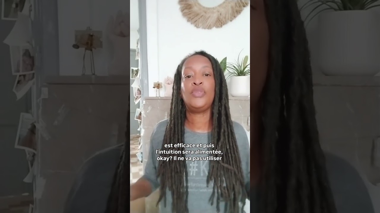 90% des tarologues utilisent ce biais psychologique ? [Tarot]