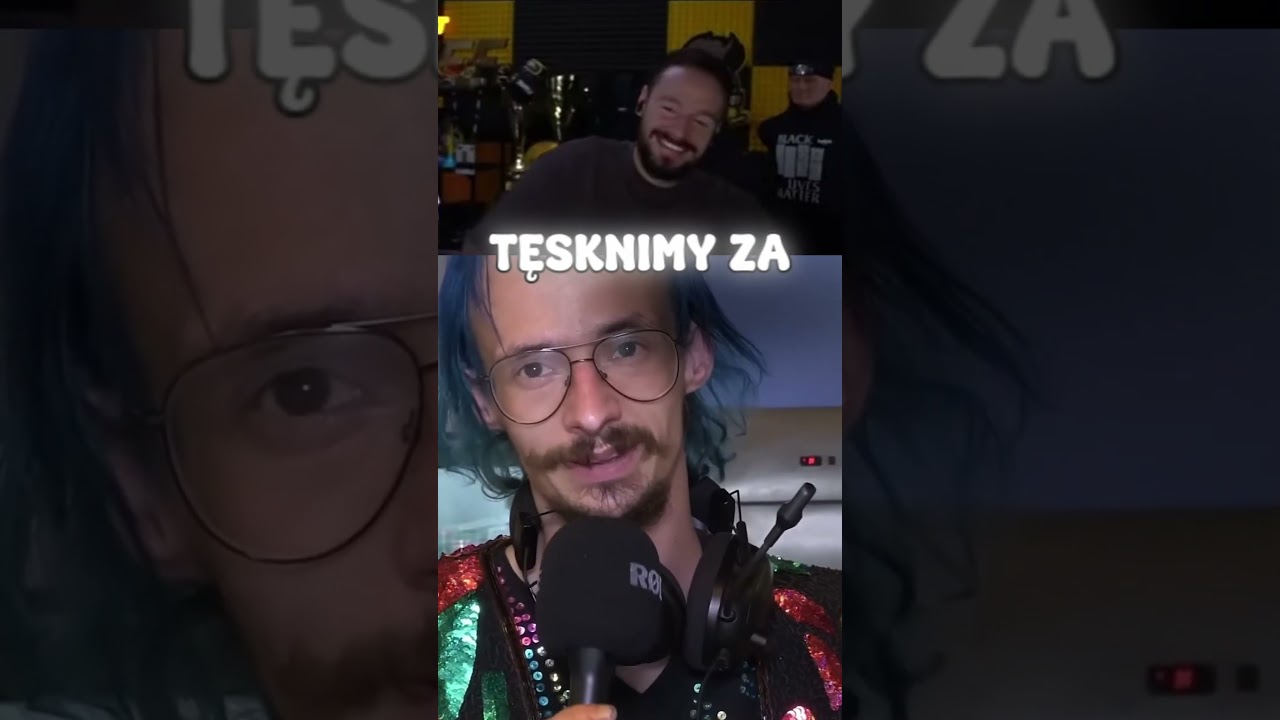 XAYOO zapomniany BRAT BLIŹNIAK #shorts #twitch